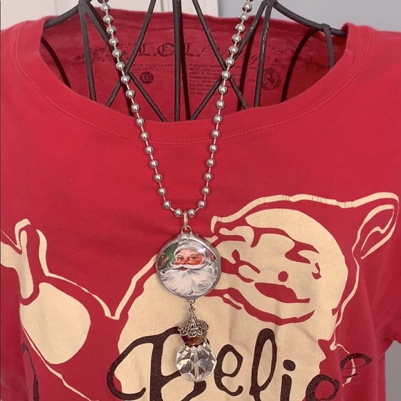 Necklace - Picture 3 of 4